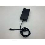 ΤΡΟΦΟΔΟΤΙΚΟ ACBEL AC ADAPTER AD8046 12V